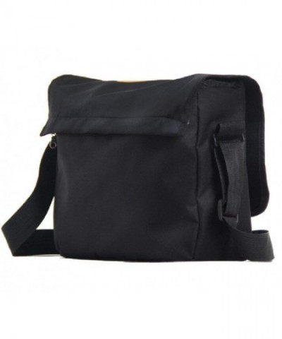 Men Messenger Bags