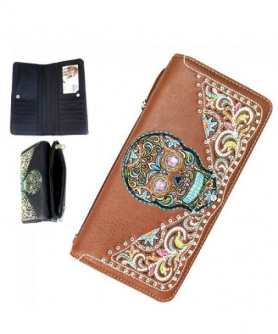 Cheap Designer Women Wallets