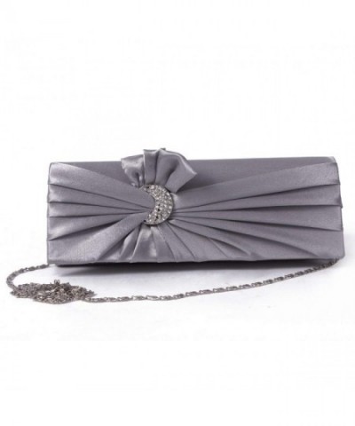 Cheap Real Women Bags Wholesale