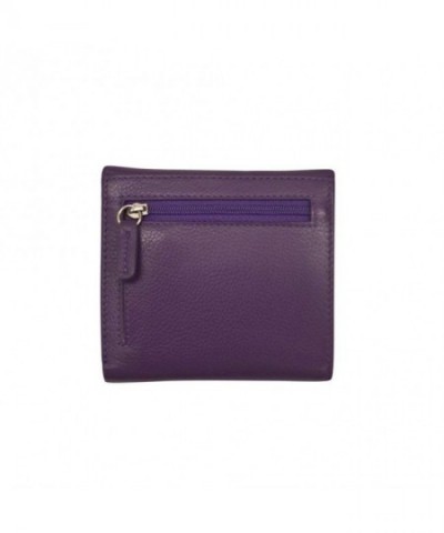 Designer Women Wallets Outlet