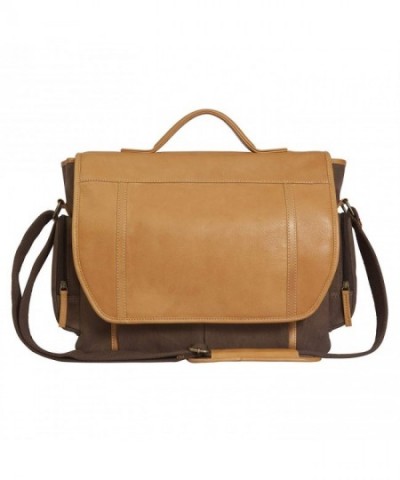 Brand Original Men Briefcases Online Sale