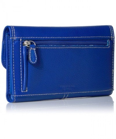 Designer Women Wallets Outlet