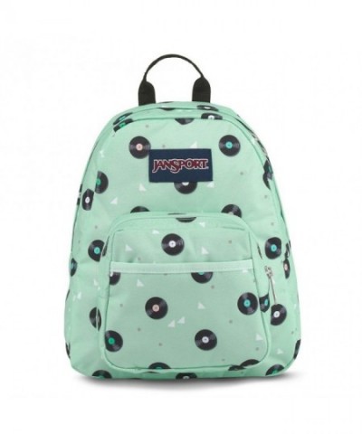 JanSport Half Pint Mini Backpack