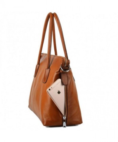 Cheap Women Bags Outlet Online