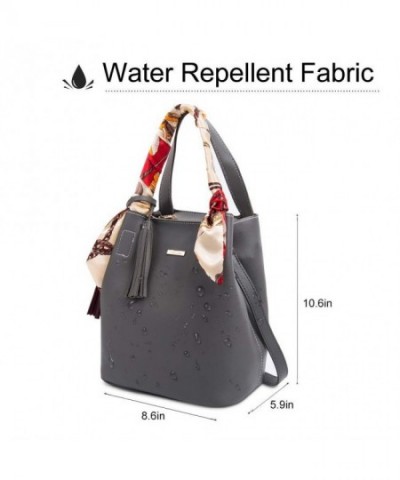 Women Hobo Bags Clearance Sale