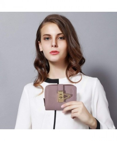 Women Wallets Outlet Online