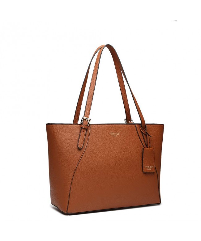 Women Shoulder Handbags Satchel Purse