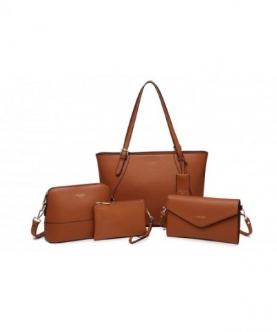 Fashion Women Tote Bags Online Sale