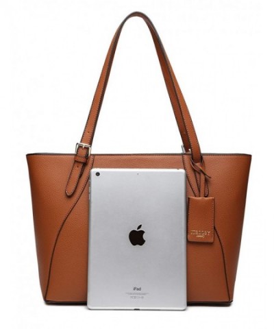 Fashion Women Bags Outlet Online