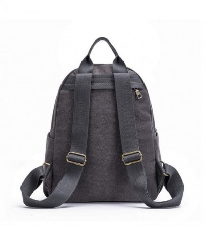 2018 New Men Backpacks Wholesale