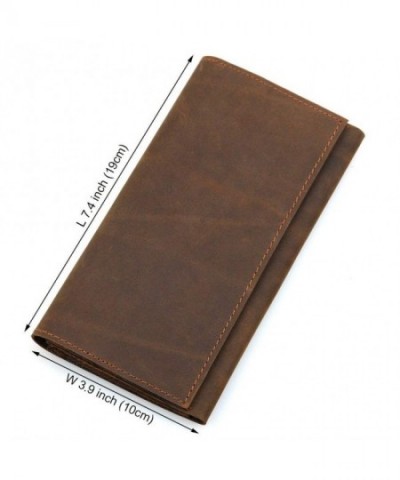 Men's Wallets for Sale