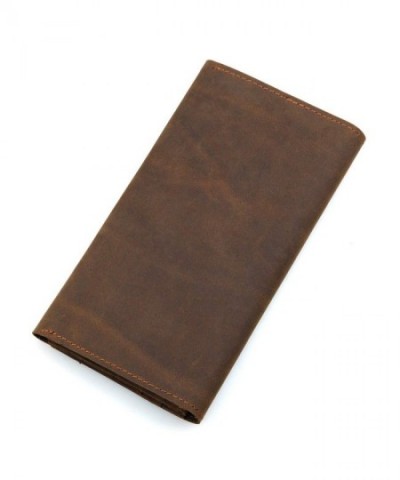 Designer Men Wallets & Cases Wholesale