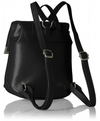 Designer Women Backpacks On Sale