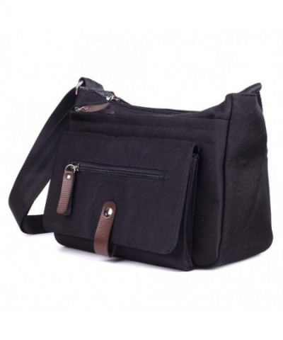 Women Shoulder Bags