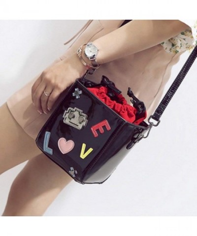 Women Crossbody Bags On Sale