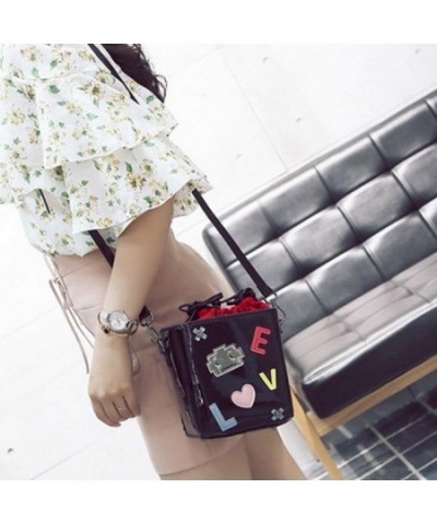 Women Bags Outlet