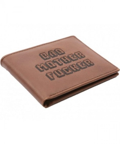 Men Wallets & Cases