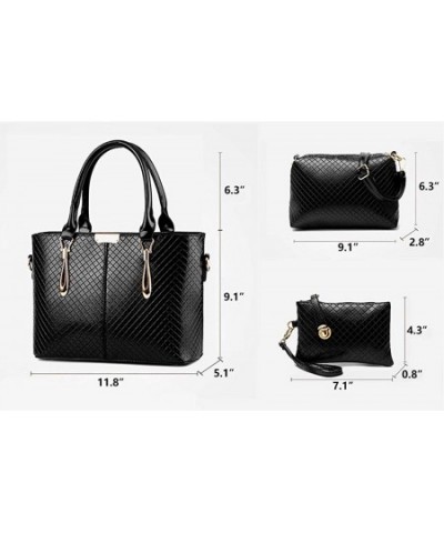 Women Shoulder Bags Wholesale