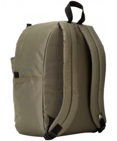 Men Backpacks Wholesale