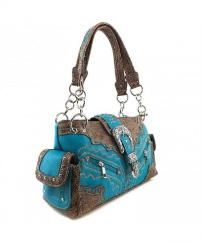 Women Shoulder Bags