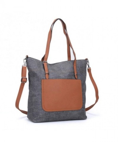 Women Shoulder Bags Outlet Online