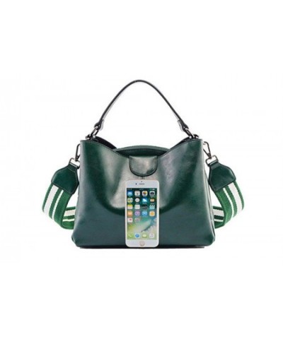 Women Satchels Wholesale