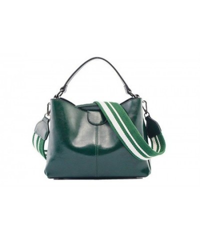 Women Bags Outlet