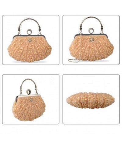 Women's Evening Handbags Online