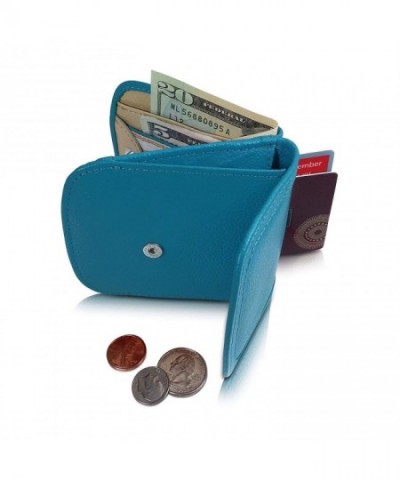 Women Wallets for Sale