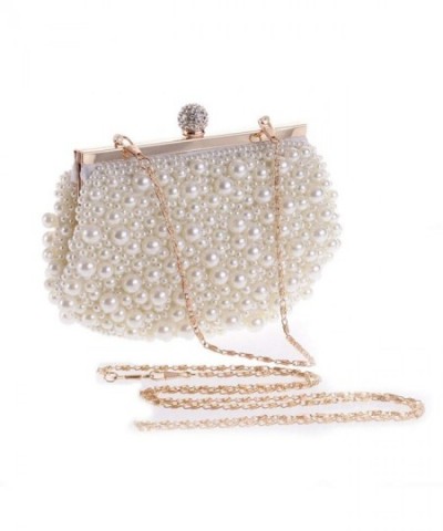 Cheap Designer Women Shoulder Bags On Sale