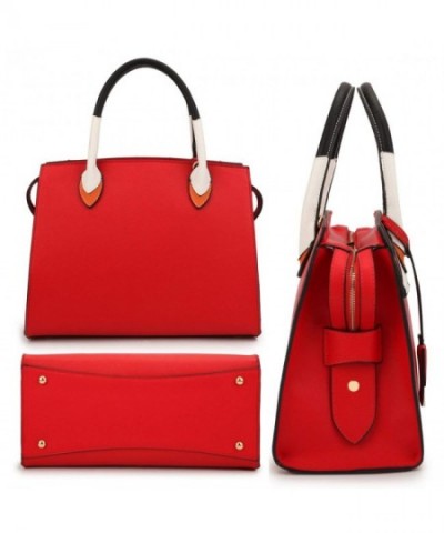 Fashion Women Satchels Outlet Online