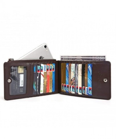 Men's Wallets Clearance Sale