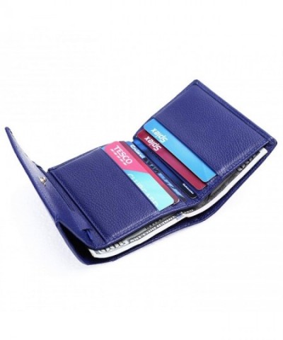 Designer Women Wallets Online