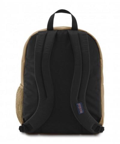 Casual Daypacks Online Sale