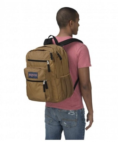 Fashion Men Backpacks Outlet Online