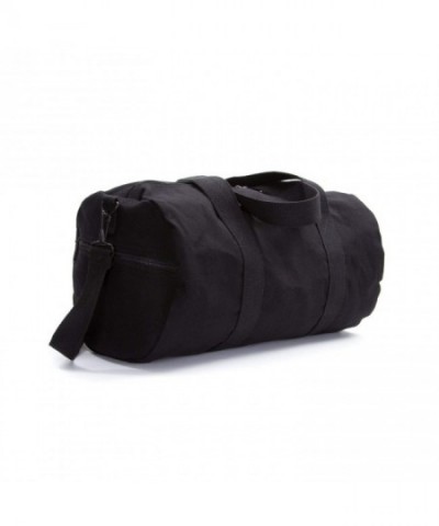 Men Gym Bags Online