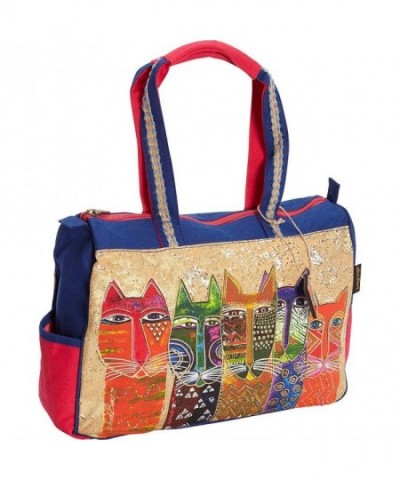 Designer Women Tote Bags Wholesale