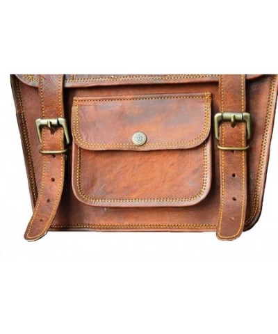 Cheap Real Men Bags Online Sale