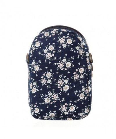 Fashion Women Crossbody Bags Online Sale