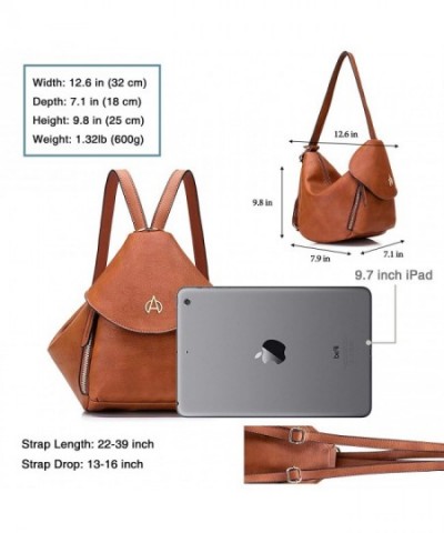 Discount Women Bags Online Sale