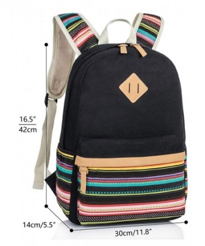 Fashion Laptop Backpacks