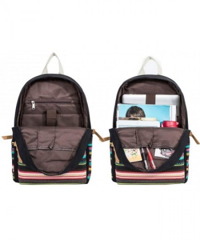 Men Backpacks Outlet