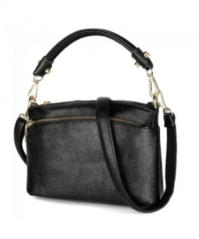 Fashion Women Bags Wholesale