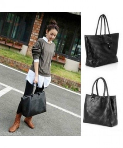 Women Tote Bags Online