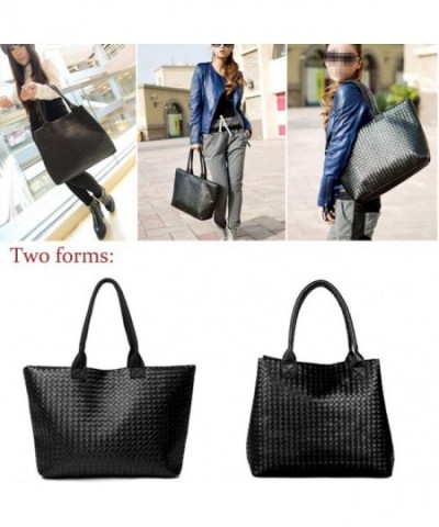 Cheap Designer Women Bags Wholesale