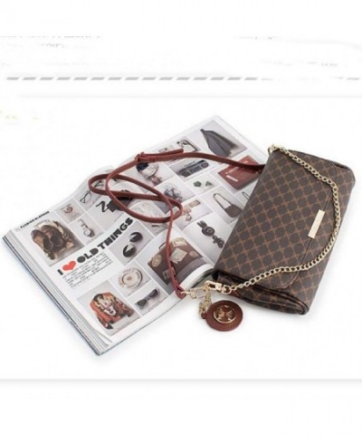 Discount Real Women Bags Clearance Sale