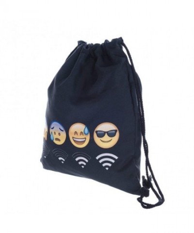 Drawstring Bags Clearance Sale