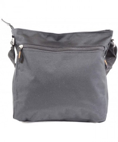 Cheap Designer Women Shoulder Bags Online