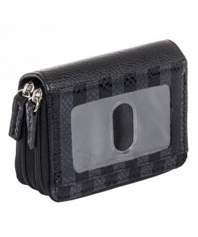 Brand Original Women Wallets On Sale