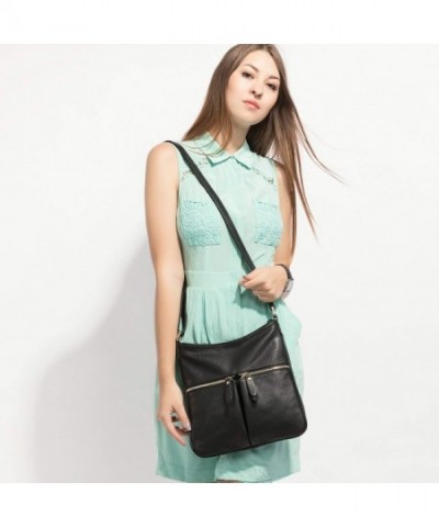 Discount Women Crossbody Bags Clearance Sale